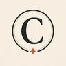 CCAF logo